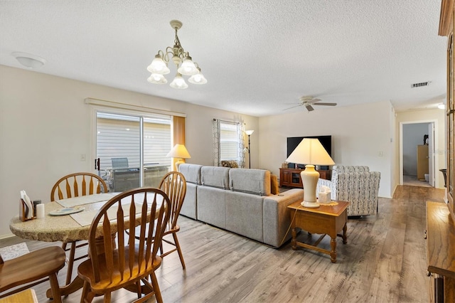 16938 SE 94th Sunnybrook Cir, The Villages, FL 32162 - photo 8