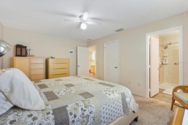 16938 SE 94th Sunnybrook Cir, The Villages, FL 32162 - photo 18
