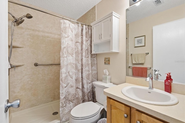16938 SE 94th Sunnybrook Cir, The Villages, FL 32162 - photo 19