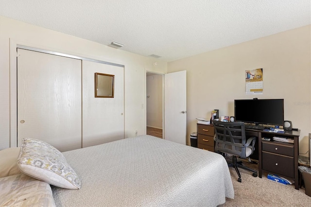 16938 SE 94th Sunnybrook Cir, The Villages, FL 32162 - photo 21