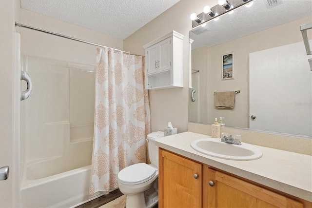 16938 SE 94th Sunnybrook Cir, The Villages, FL 32162 - photo 22