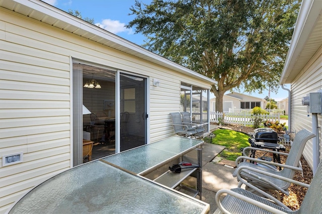16938 SE 94th Sunnybrook Cir, The Villages, FL 32162 - photo 24