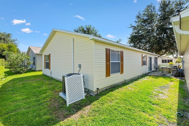 16938 SE 94th Sunnybrook Cir, The Villages, FL 32162 - photo 25