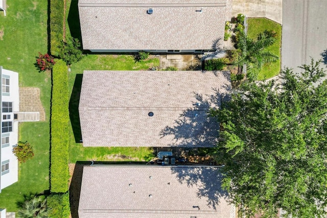 16938 SE 94th Sunnybrook Cir, The Villages, FL 32162 - photo 26