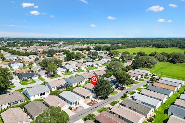 16938 SE 94th Sunnybrook Cir, The Villages, FL 32162 - photo 27