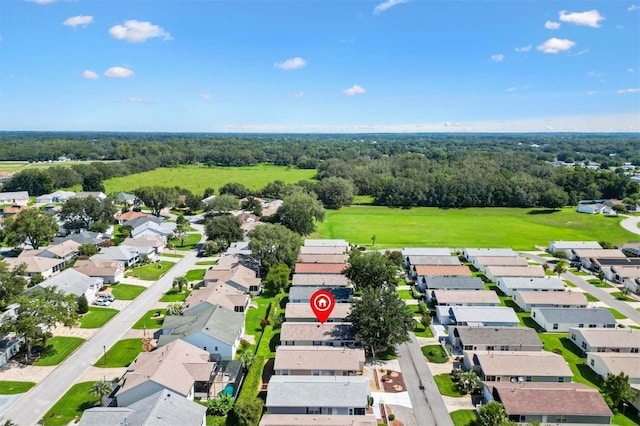 16938 SE 94th Sunnybrook Cir, The Villages, FL 32162 - photo 28