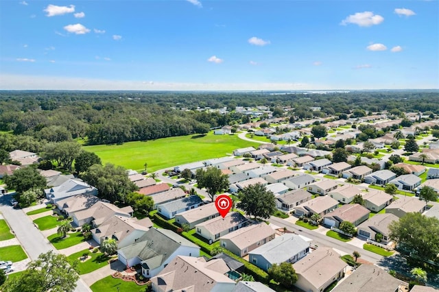 16938 SE 94th Sunnybrook Cir, The Villages, FL 32162 - photo 29