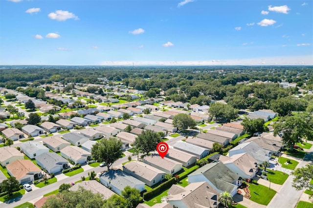 16938 SE 94th Sunnybrook Cir, The Villages, FL 32162 - photo 30