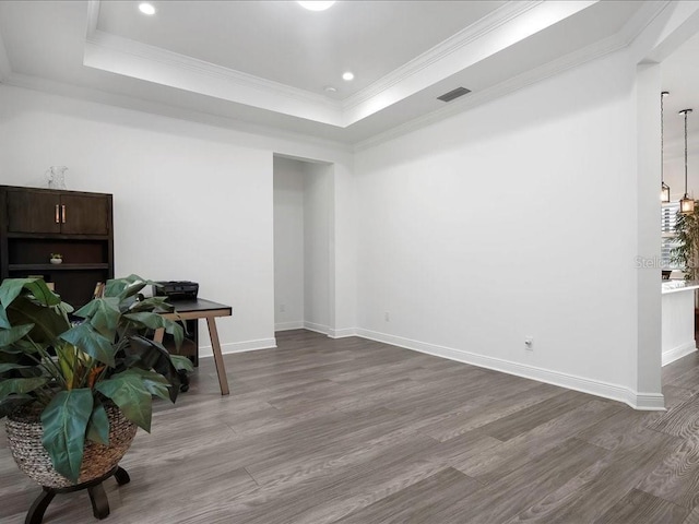 836 14th St SE, Naples, FL 34117 - photo 17
