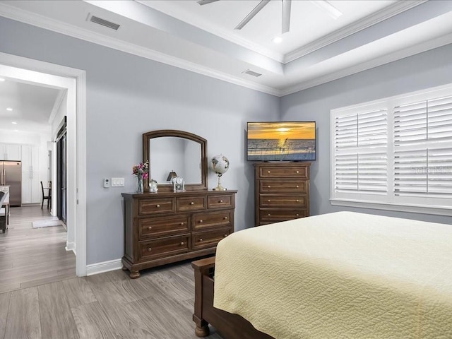 836 14th St SE, Naples, FL 34117 - photo 19