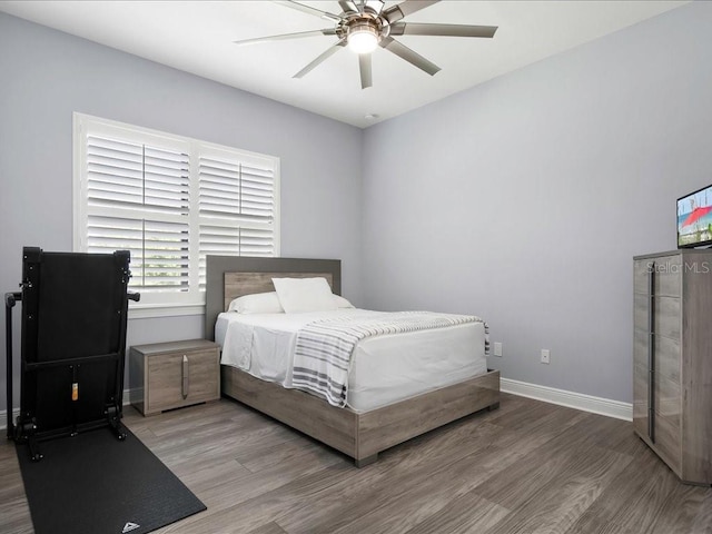 836 14th St SE, Naples, FL 34117 - photo 23