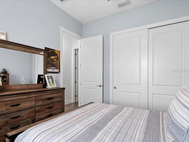 836 14th St SE, Naples, FL 34117 - photo 27