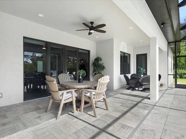 836 14th St SE, Naples, FL 34117 - photo 34
