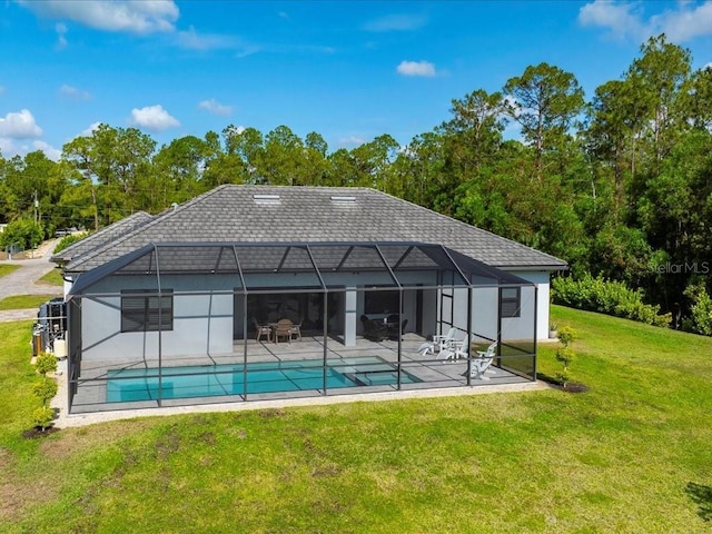 836 14th St SE, Naples, FL 34117 - photo 41