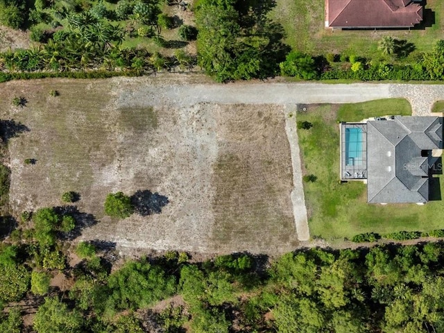 836 14th St SE, Naples, FL 34117 - photo 44