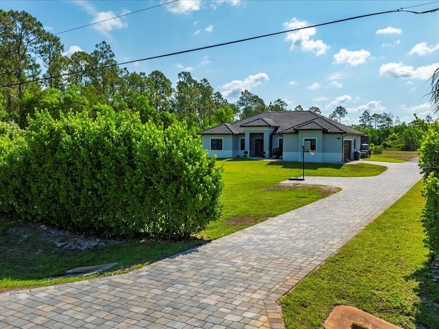 836 14th St SE, Naples, FL 34117 - photo 46