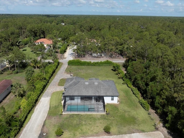 836 14th St SE, Naples, FL 34117 - photo 47