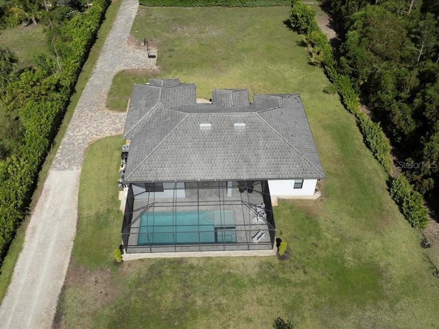 836 14th St SE, Naples, FL 34117 - photo 48
