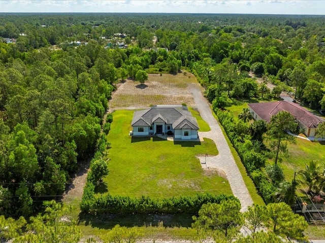 836 14th St SE, Naples, FL 34117 - photo 1