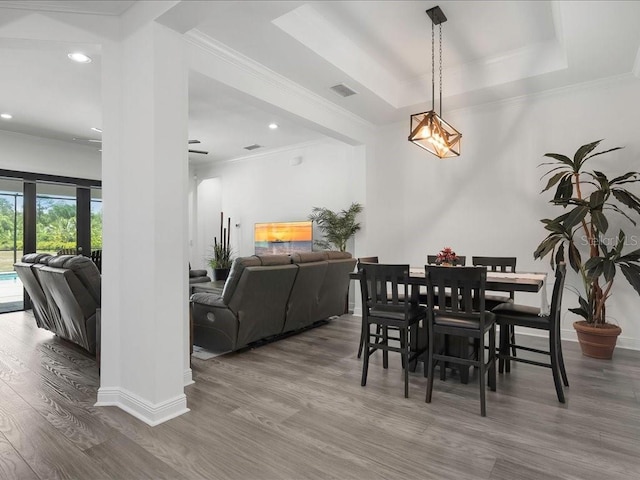 836 14th St SE, Naples, FL 34117 - photo 4