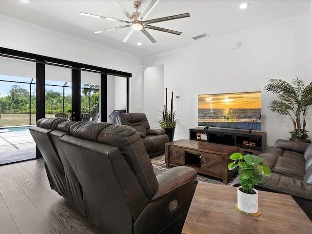836 14th St SE, Naples, FL 34117 - photo 6
