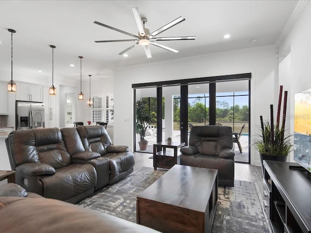 836 14th St SE, Naples, FL 34117 - photo 7