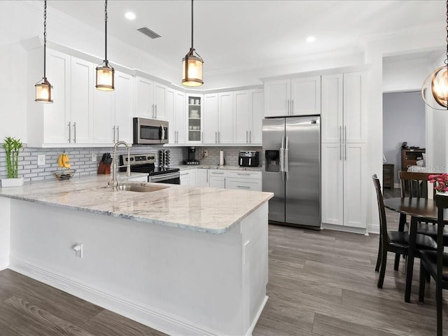 836 14th St SE, Naples, FL 34117 - photo 11