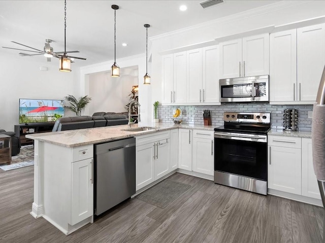 836 14th St SE, Naples, FL 34117 - photo 12