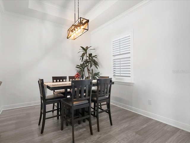 836 14th St SE, Naples, FL 34117 - photo 14
