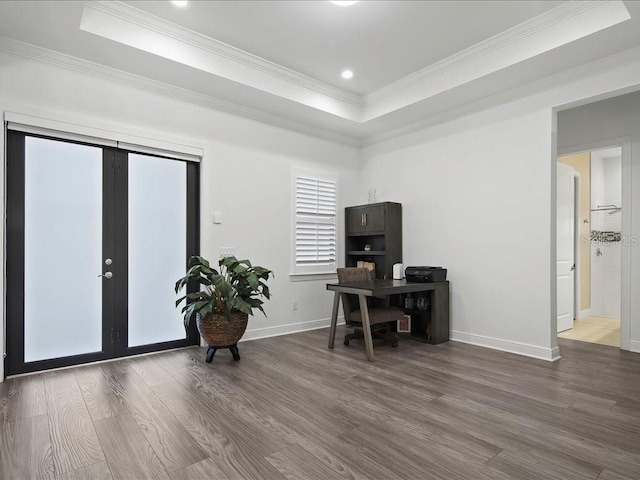 836 14th St SE, Naples, FL 34117 - photo 15