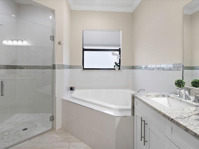 836 14th St SE, Naples, FL 34117 - photo 21