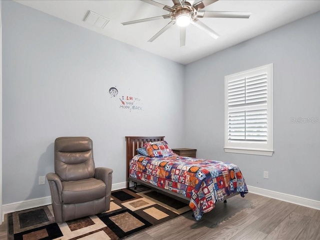 836 14th St SE, Naples, FL 34117 - photo 28