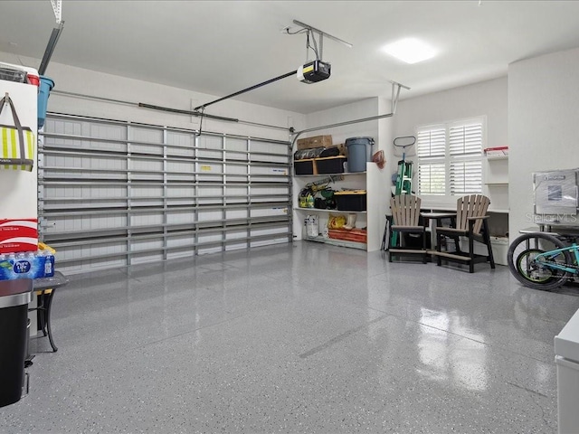 836 14th St SE, Naples, FL 34117 - photo 36