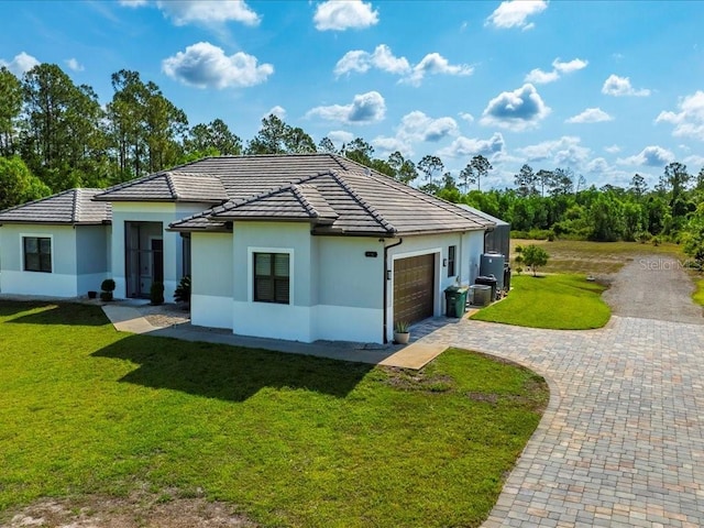 836 14th St SE, Naples, FL 34117 - photo 39
