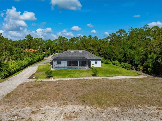 836 14th St SE, Naples, FL 34117 - photo 42