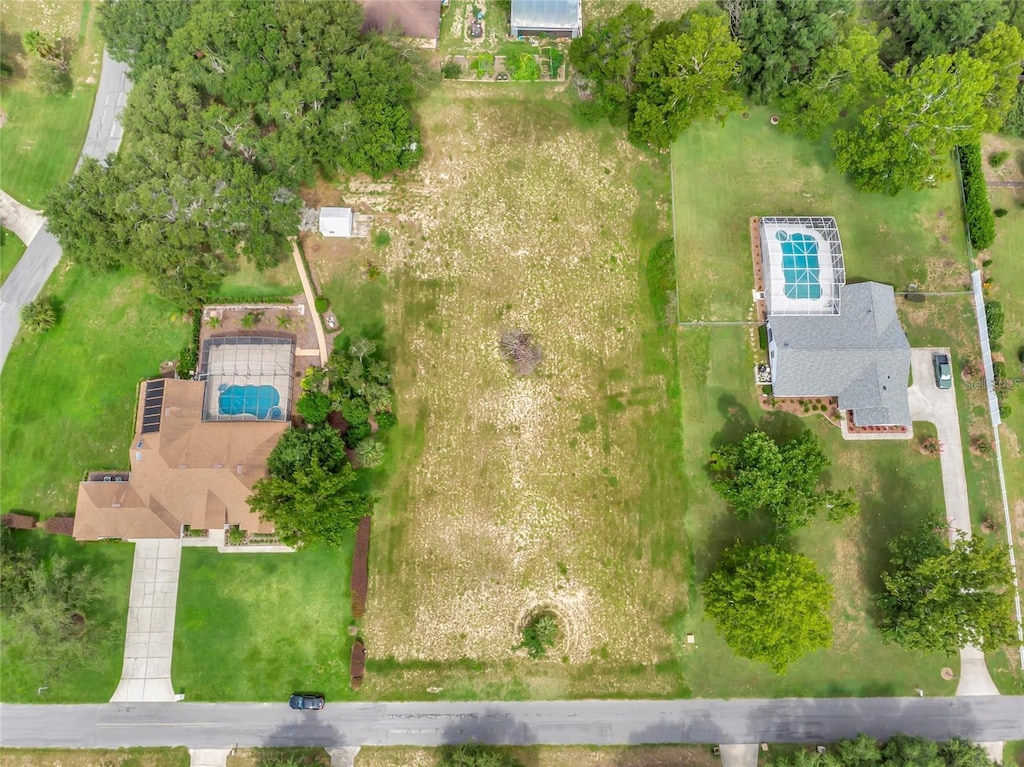 Whisperwind Dr, Clermont, FL 34715