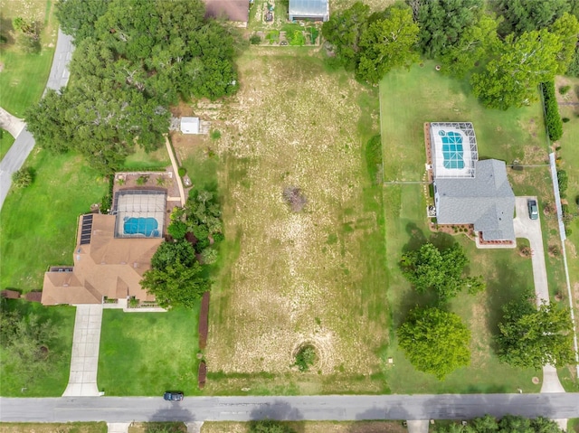 Whisperwind Dr, Clermont, FL 34715