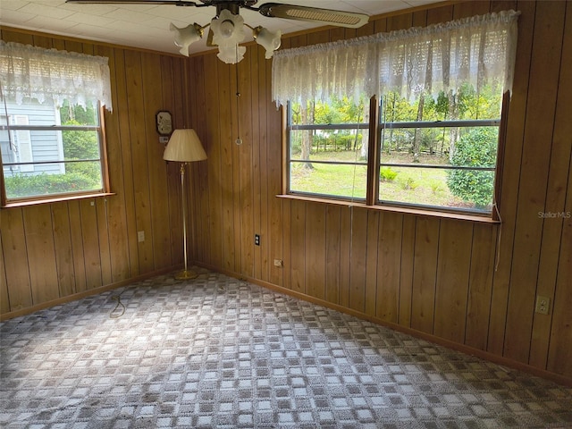 144 Cemetery Rd, Fort Mc Coy, FL 32134 - photo 6