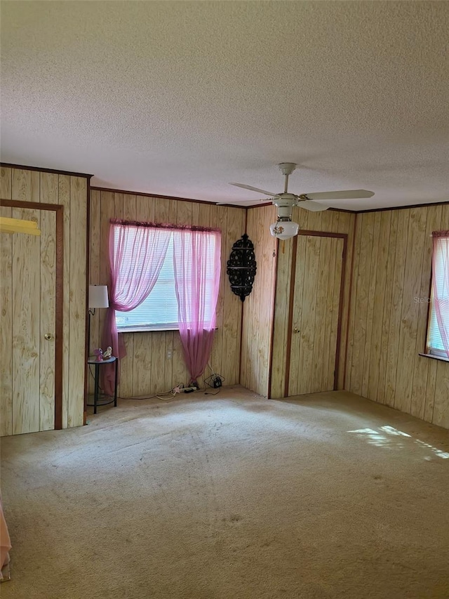 144 Cemetery Rd, Fort Mc Coy, FL 32134 - photo 8
