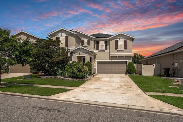 12120 Sumter Dr, Orlando, FL 32824 - photo 1