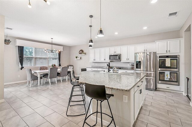 12120 Sumter Dr, Orlando, FL 32824 - photo 3