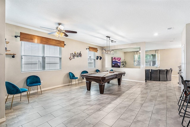 12120 Sumter Dr, Orlando, FL 32824 - photo 4