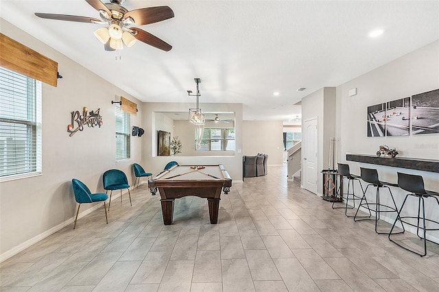 12120 Sumter Dr, Orlando, FL 32824 - photo 5