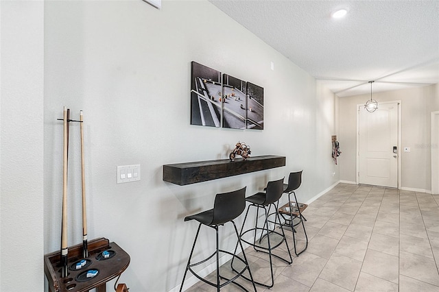 12120 Sumter Dr, Orlando, FL 32824 - photo 8