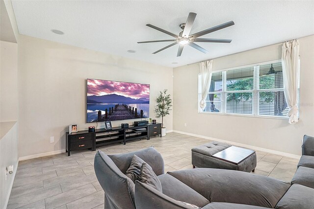 12120 Sumter Dr, Orlando, FL 32824 - photo 10