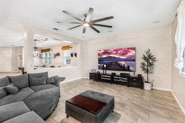 12120 Sumter Dr, Orlando, FL 32824 - photo 11