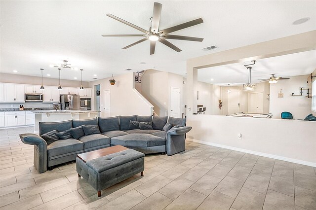 12120 Sumter Dr, Orlando, FL 32824 - photo 12