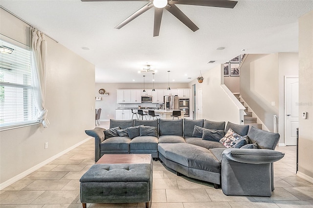 12120 Sumter Dr, Orlando, FL 32824 - photo 14