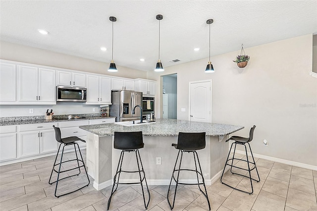 12120 Sumter Dr, Orlando, FL 32824 - photo 15