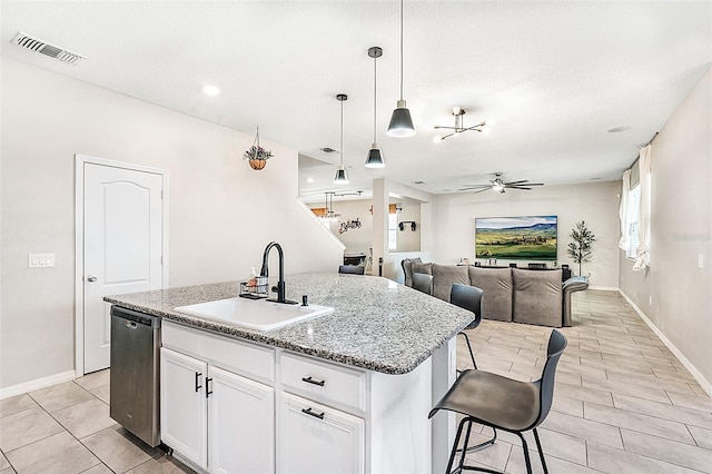 12120 Sumter Dr, Orlando, FL 32824 - photo 19